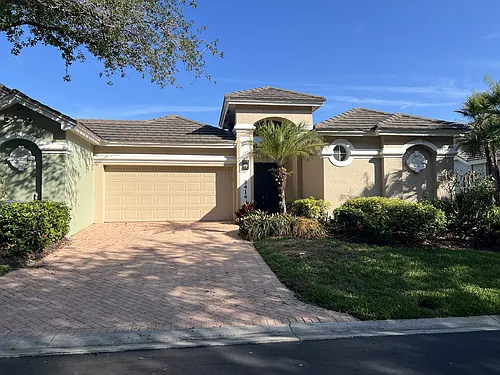 3414 Marbella Ct Photo 1