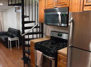 1429 E Moyamensing Ave, Philadelphia, PA 19147