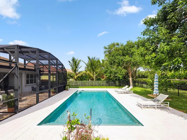 9362 Isles Cay Dr, Delray Beach, FL 33446
