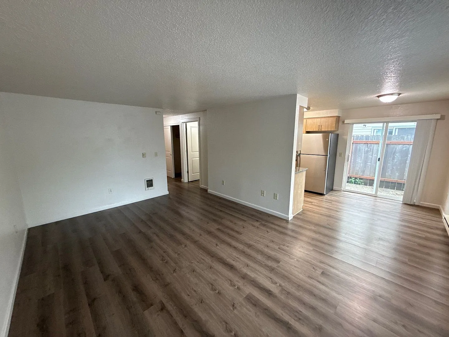 2 bed, 1.0 bath, 850 sqft, $1,445 — Photo 3