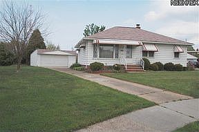 1st image of 30557 Bonnie Ct