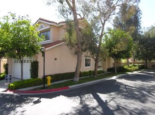 4846 Martona Dr, Oak Park, CA 91377