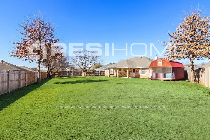 1132 Sparrow Hawk Dr — Photo 12