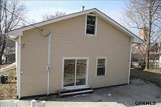 4th image of 226 Avenue A