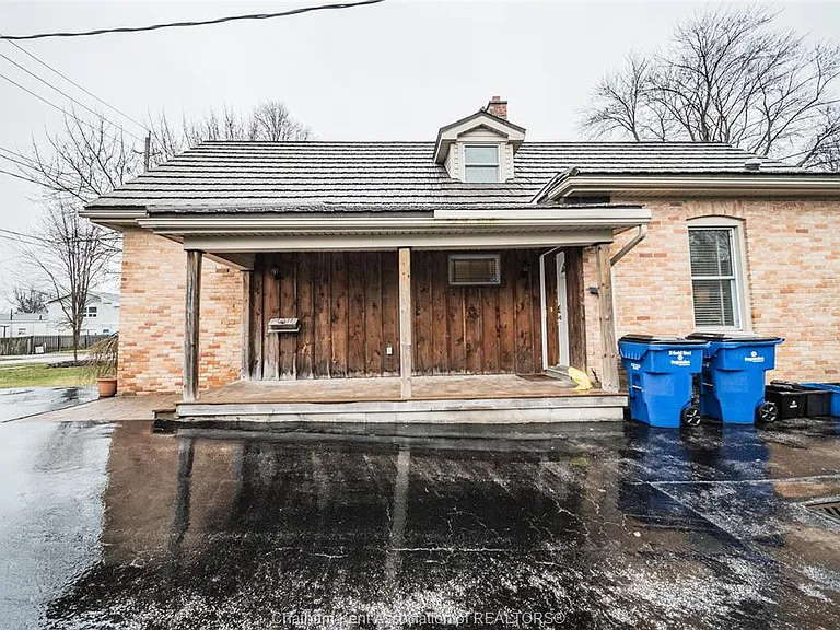 26 Kendall St — Photo 46