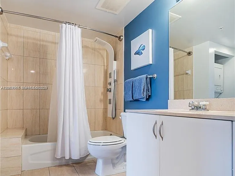 1750 N Bayshore Dr #5505 — Photo 22