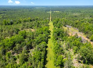 A 10 County Rd #3206, Mount Enterprise, TX 75681
