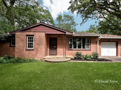 1172 Geringer Rd, Algonquin, IL, 60102