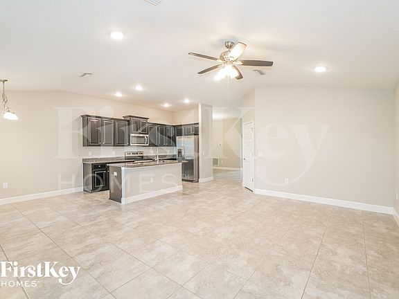 2nd image of 14428 Potterton Cir