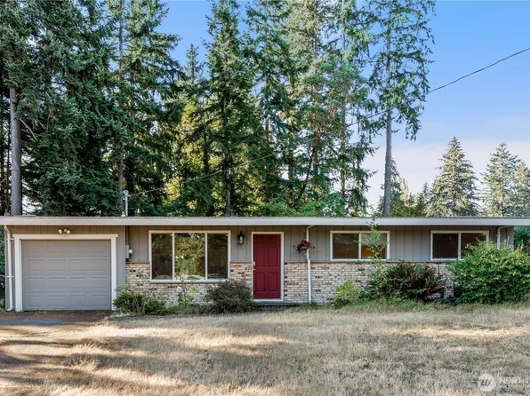 7328 Heinz Place, Lynnwood, WA 98036