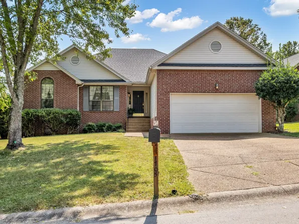 1705 Bryce Ct, Nashville, TN 37211