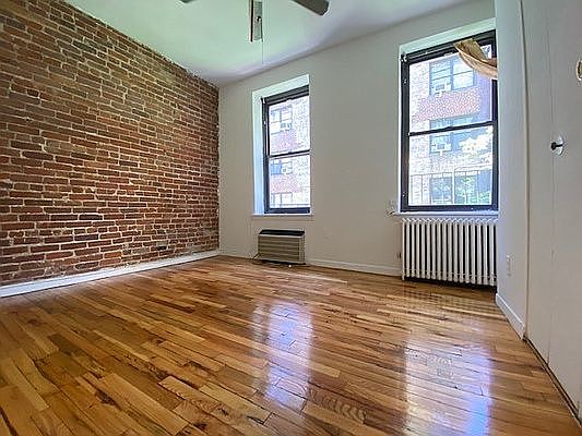 1st image of 242 E 77th St APT 2RE