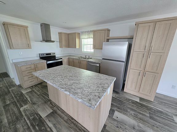 3rd image of 3901 Bahia Vista St Lot 736