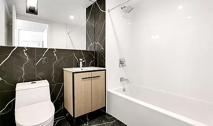 Rented by Reside New York