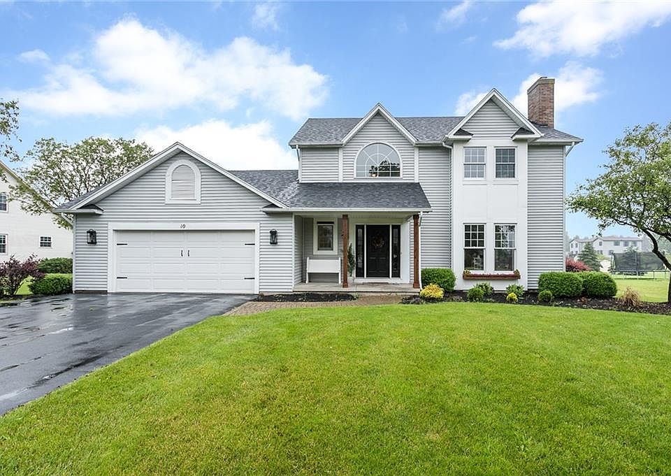 1st image of 10 Jamie Lynn Dr