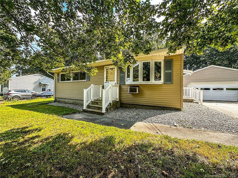 320 Indigo St, Mystic, CT 06355 | Zillow