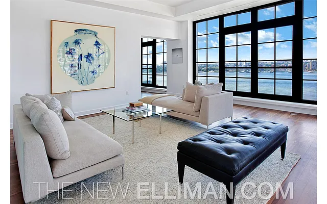 Sold by Douglas Elliman | media 2
