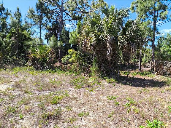 2nd image of 12289 CLARENDON AVENUE LOT 34