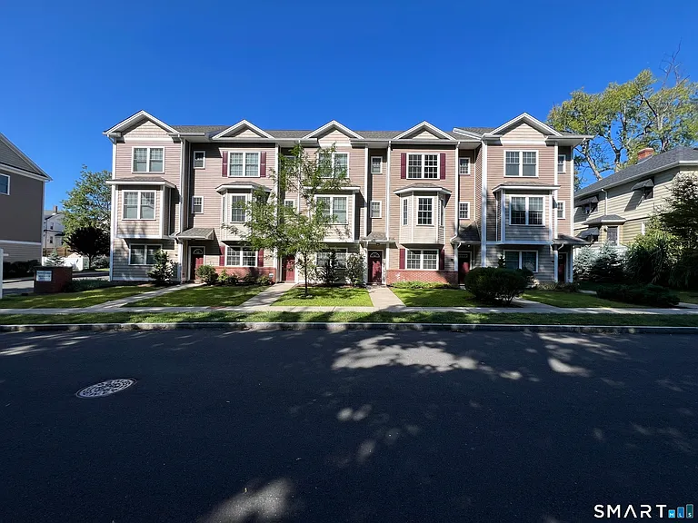 35 Ringgold St #104 — Photo 19
