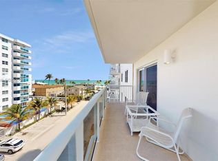 1801 S Ocean Dr APT 501, Hollywood, FL 33019