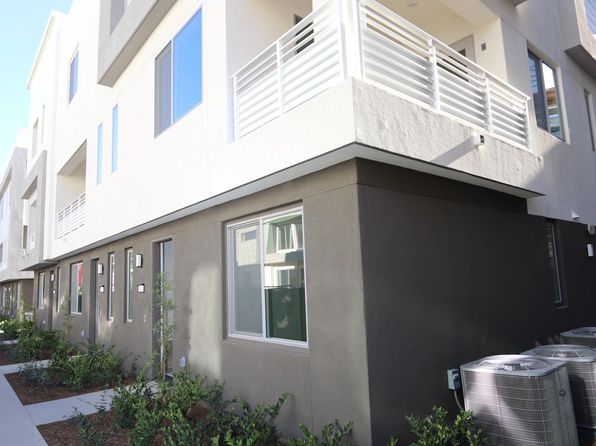 Anaheim CA Pet Friendly Apartments & Houses For Rent - 8 Rentals | Zillow