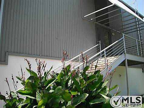 1st image of 2700 Welborn St #1-234