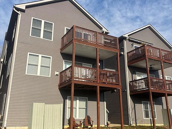 4th image of 204 NE Isle Dr #84A