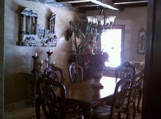 10160 E Cactus Rd, Scottsdale, AZ 85260