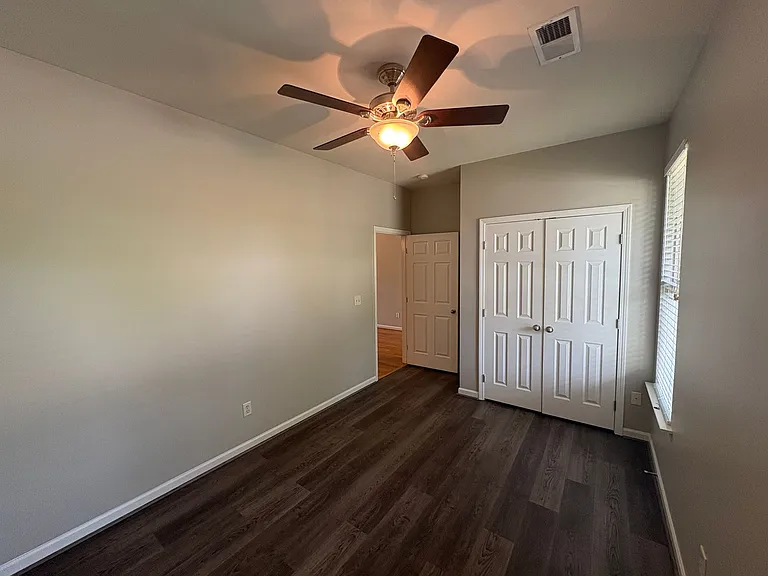 2131 Spaulding Pl — Photo 13