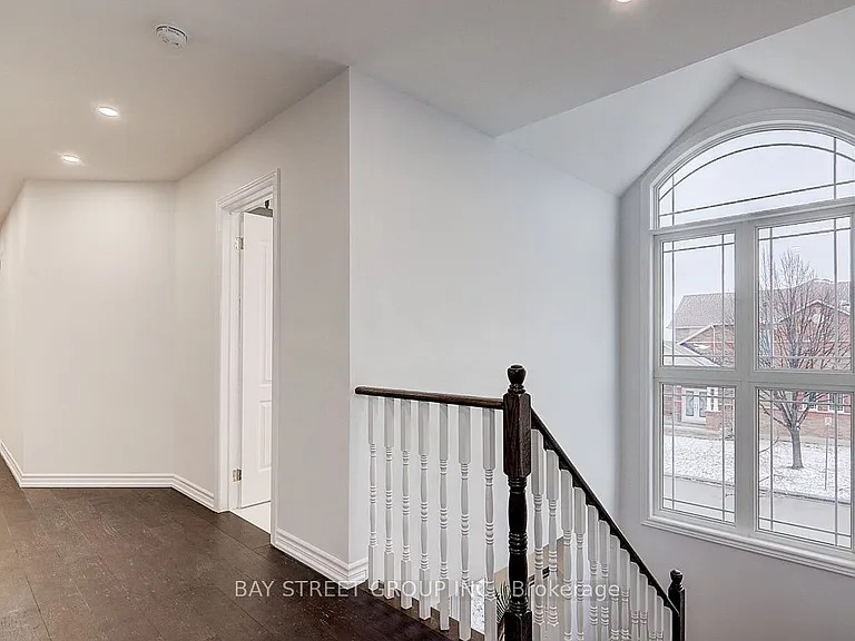 201 Bilbrough St — Photo 13