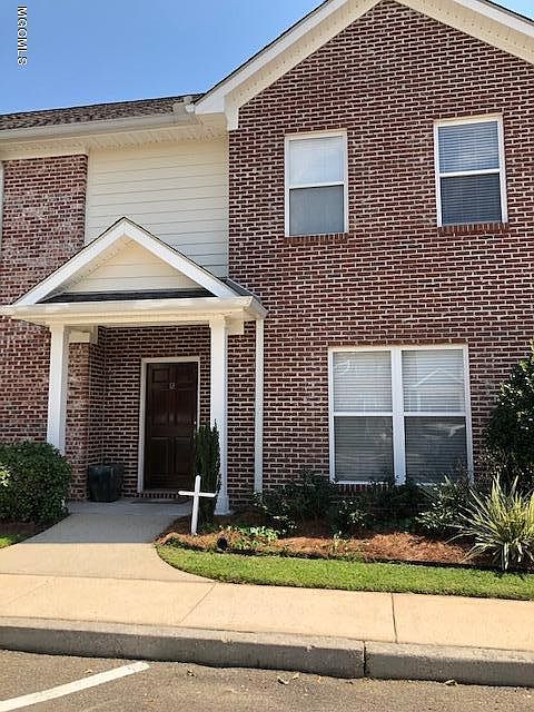 1st image of 1805 Geerkin St APT 12