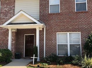 1805 Geerkin St APT 12, Pascagoula, MS 39581