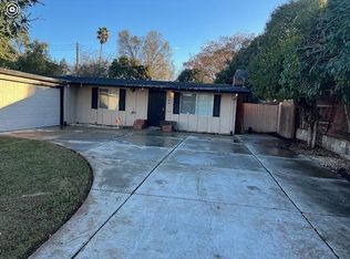 2264 62nd Ave, Sacramento, CA