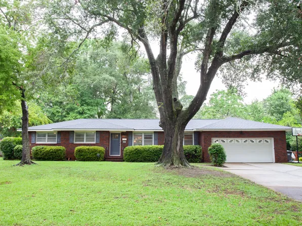 5011 Ashby Ave, North Charleston, SC 29405