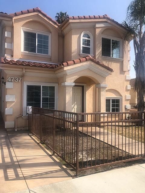 1st image of 4737 W 166th St #1