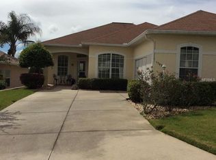 17027 SE 115th Terrace Rd, Summerfield, FL 34491