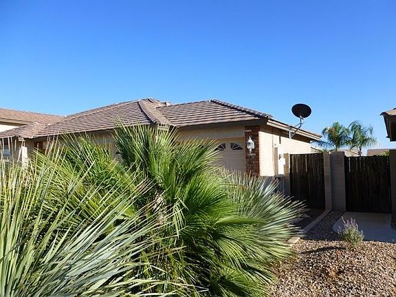 3rd image of 3987 E Meadow Creek Way