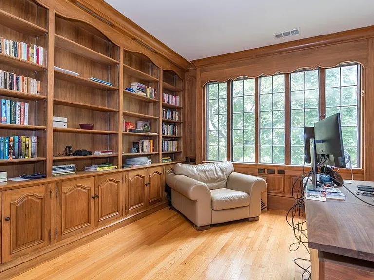 44 Rawson Rd #2 — Photo 5