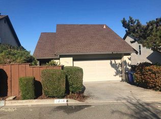 1314 Lewis Ln, Pinole, CA 94564