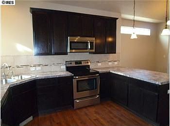 2nd image of 4699 Dillon Ave