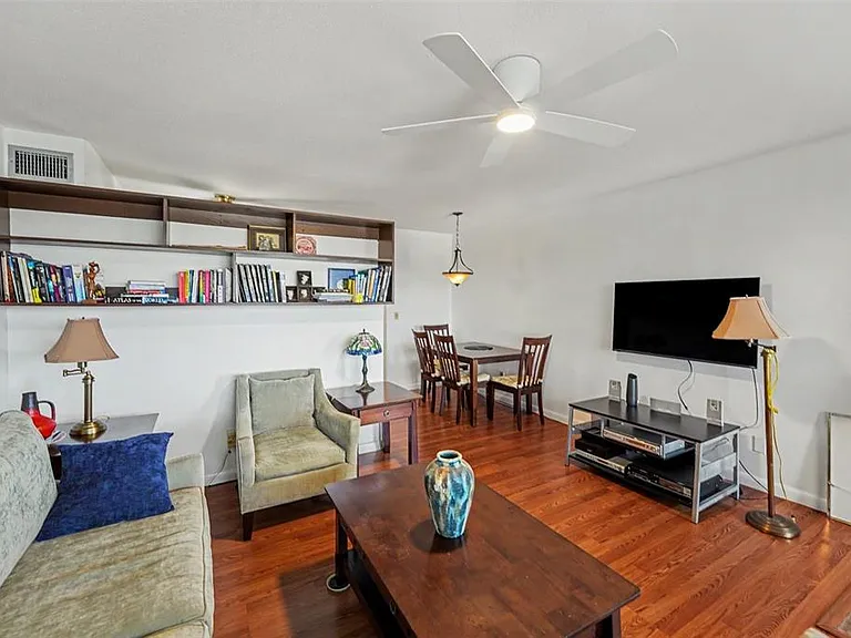 1235 S Highland Ave #5-703 — Photo 9