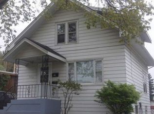 6219 37th Ave, Kenosha, WI 53142