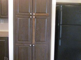 412 Blue Flame Rd, Lincoln, NE 68521