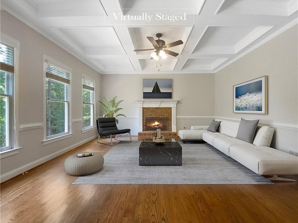 4264 Moonbeam Way, Snellville, GA 30039 MLS 7231211 Zillow