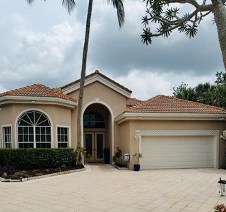 102 Windward Drive, Palm Beach Gardens, FL, 33418