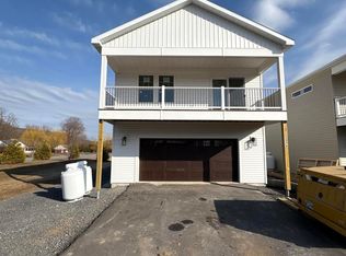 133 Marjorie Ln #4, Middleburgh, NY 12122