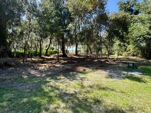 512 Campbell Pkwy, Saint Marys, GA 31558