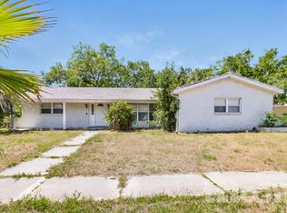 1930 Blue Heron Way, Palm Harbor, FL 34683