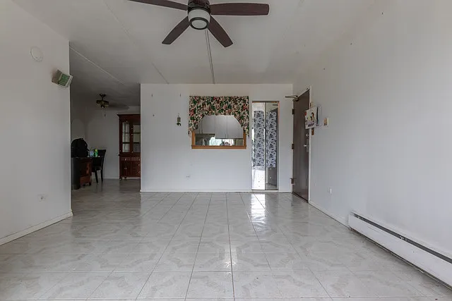 2 bed, 900 sqft, $1,950 — Photo 4
