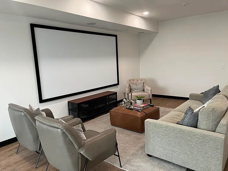 265 Wolf Willow Blvd SE #308 — Photo 11